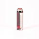 MINI CARTUCCIA GAS BUTAN-PROPAN 70/30 (12 pz)